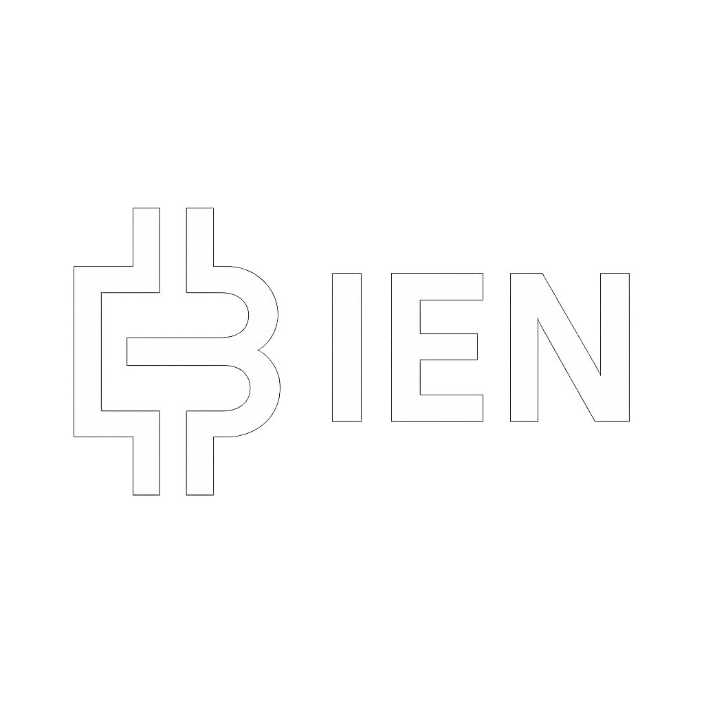 BIEN