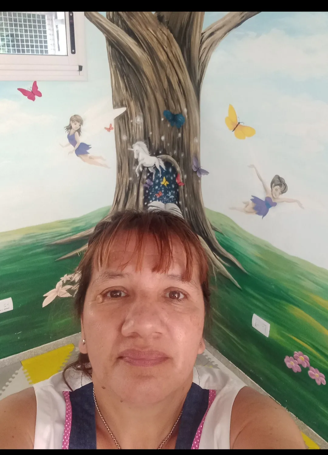 Clases particulares primaria