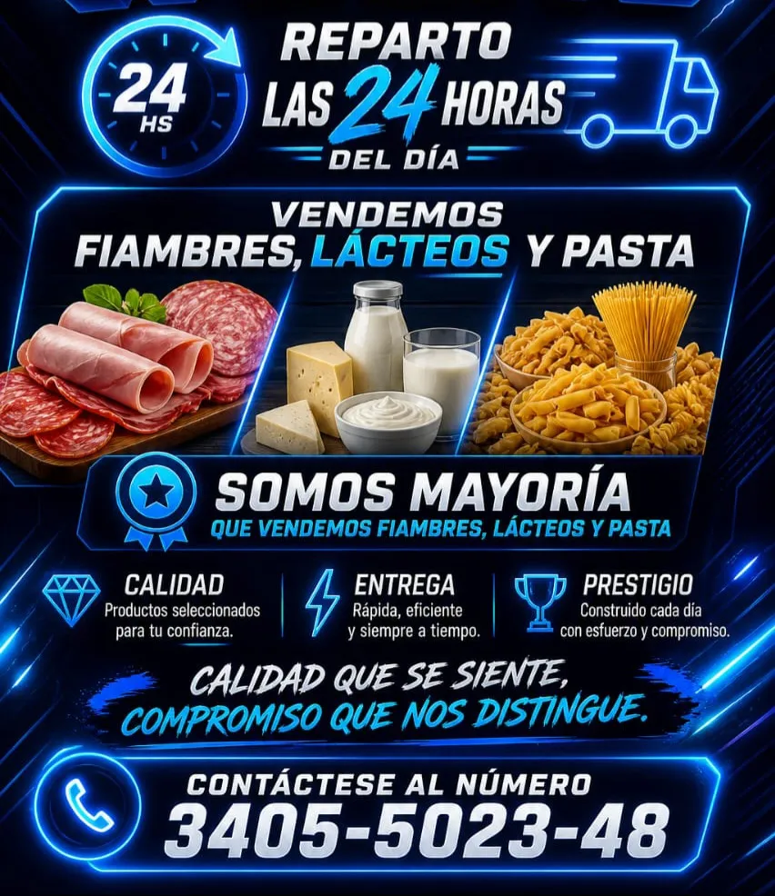 Distribuidora
