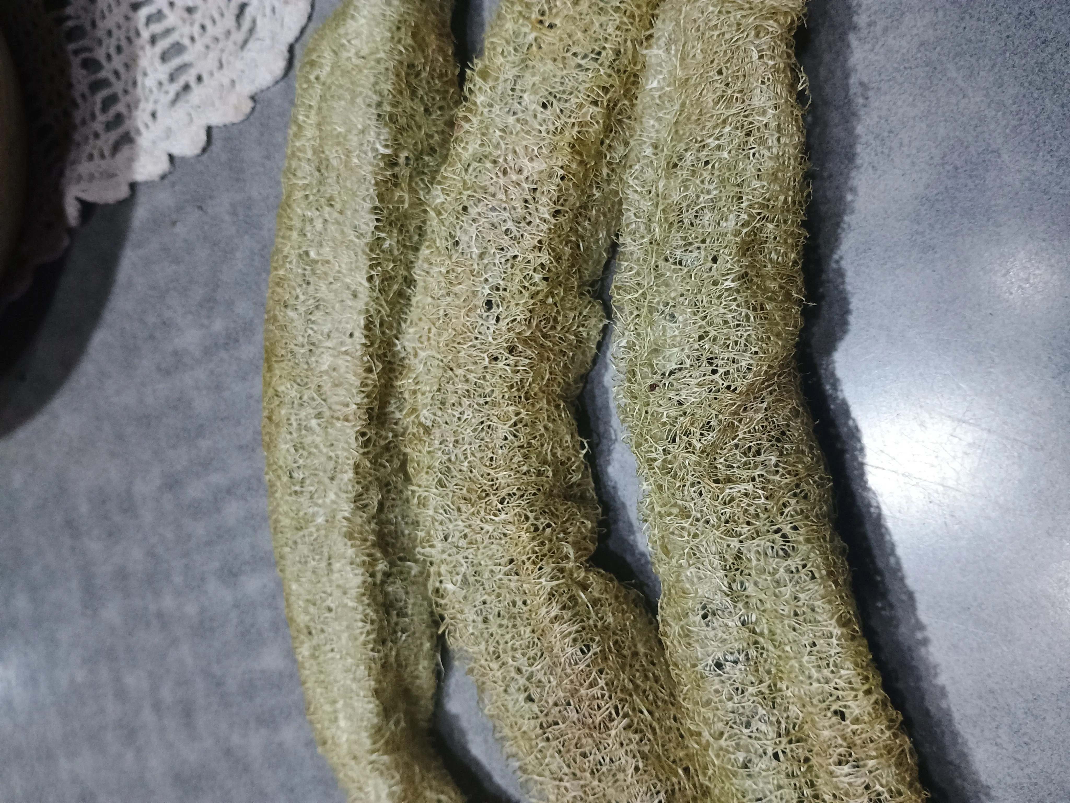Producto agroecológico
