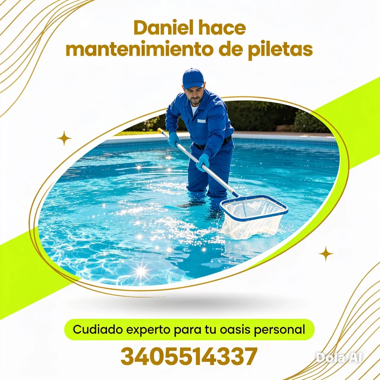 Héctor farías