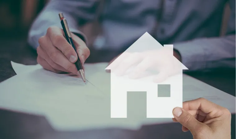 Asesoramiento Inmobiliario , Tasaciones