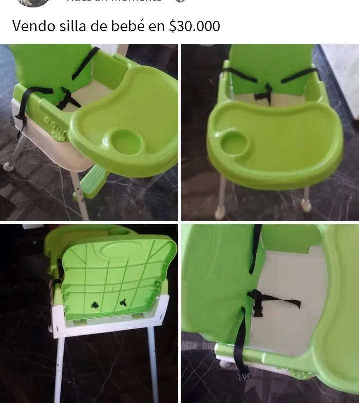 Vendo