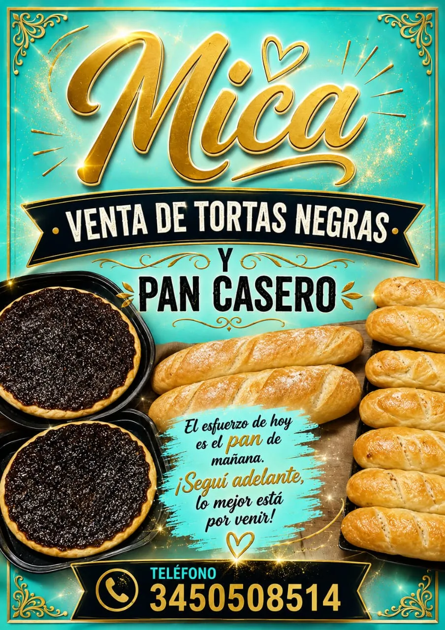 Mi emprendimiento