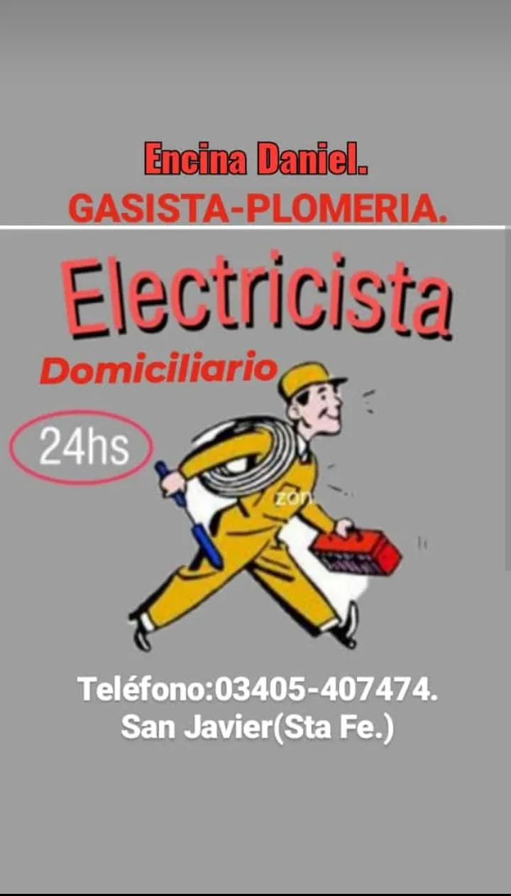 Electricista