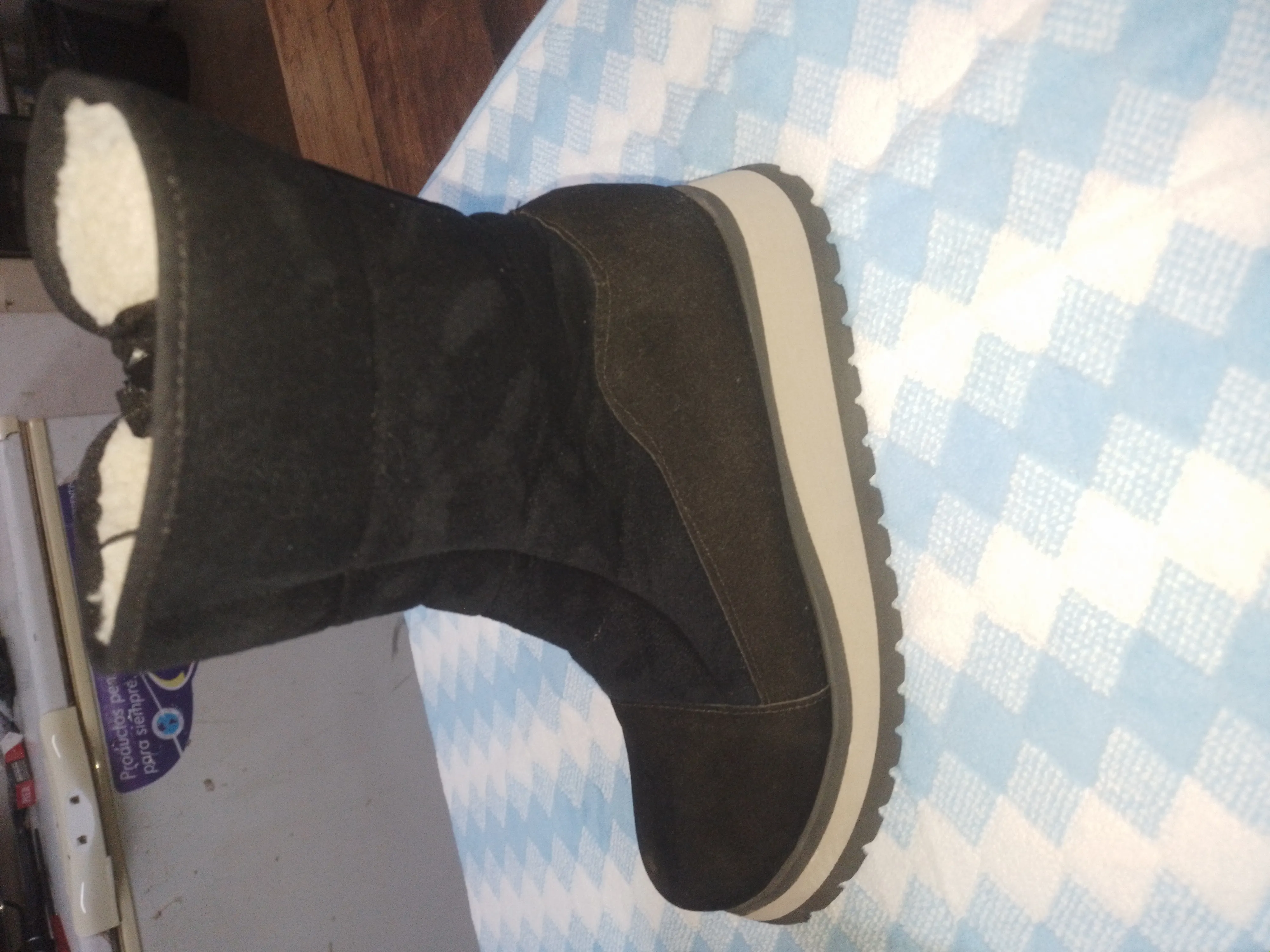 Pantubotas 3405500308