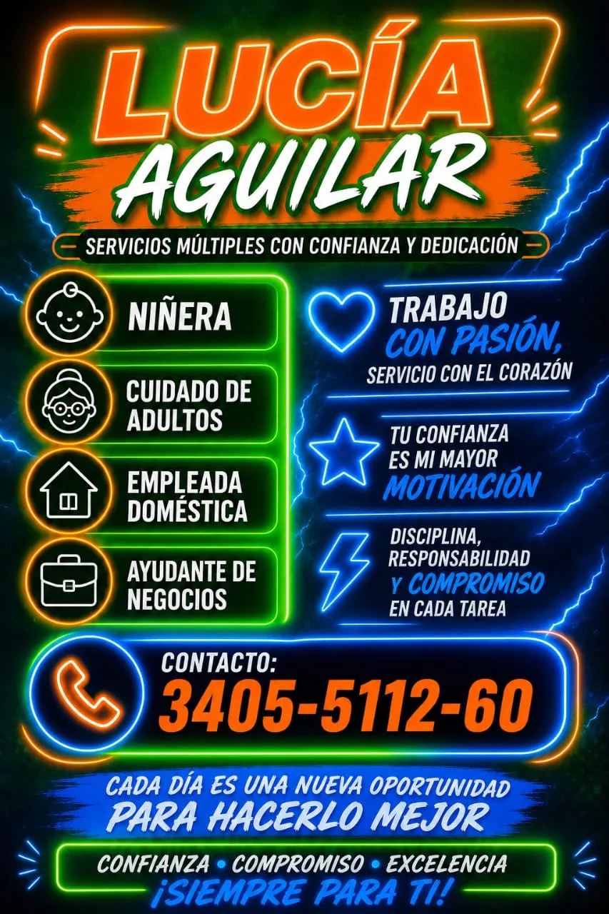 Disponible