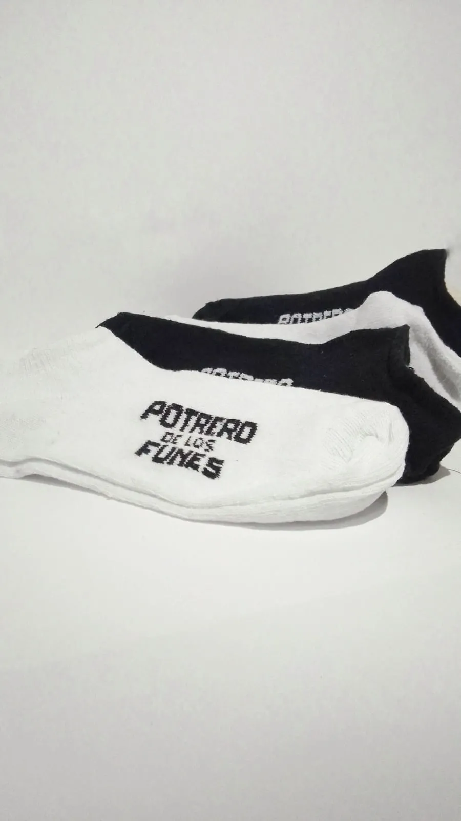 Medias