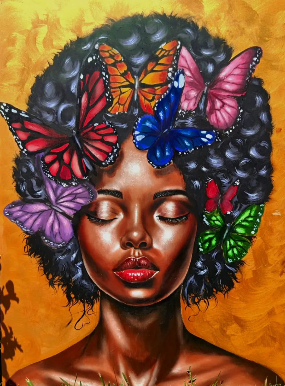 Pintura, cuadros...Realismo, hiperrealismo minimalista muralismo