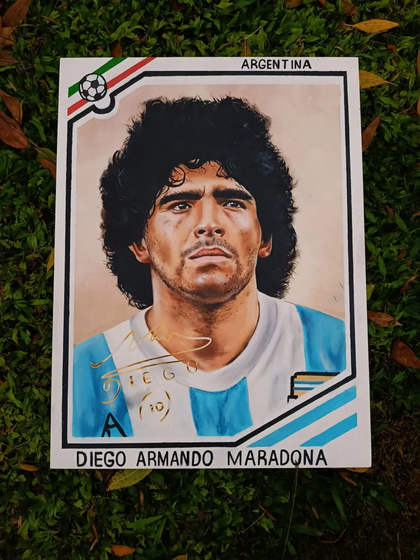 Pintura, cuadros...Realismo, hiperrealismo minimalista muralismo