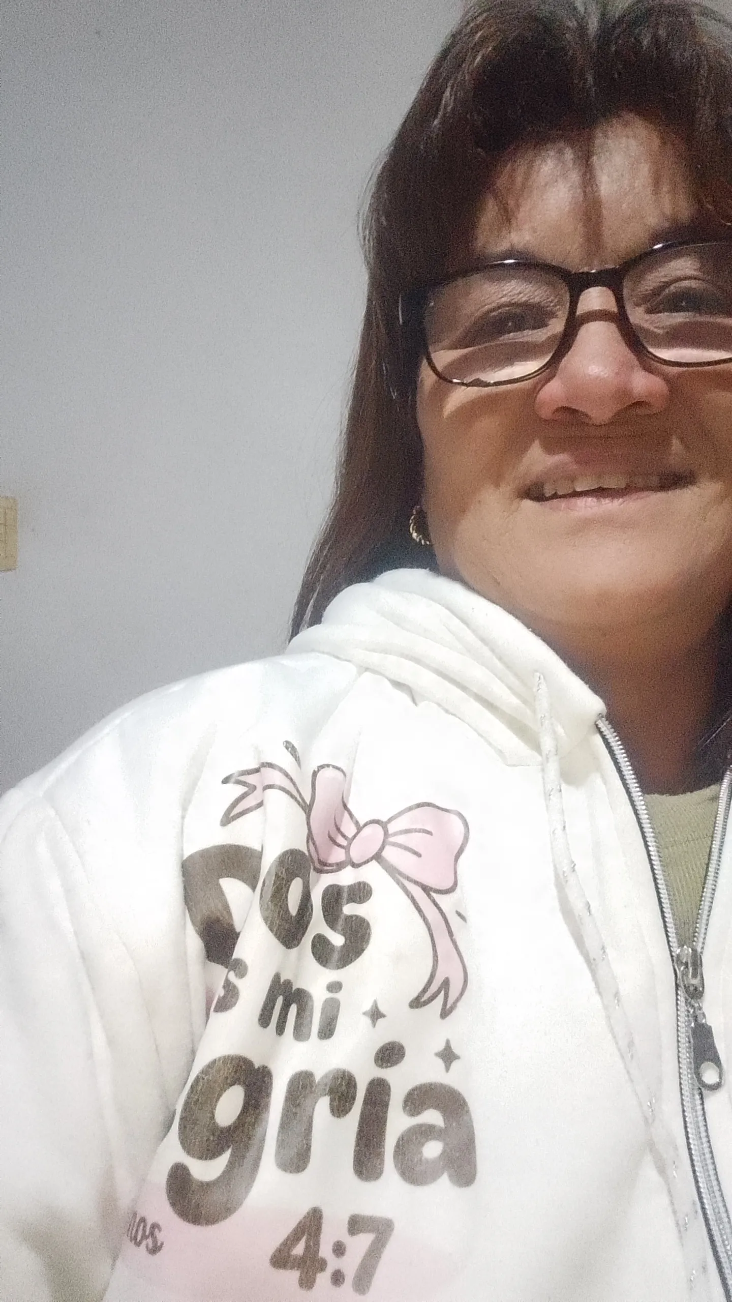 Estampado Fabi