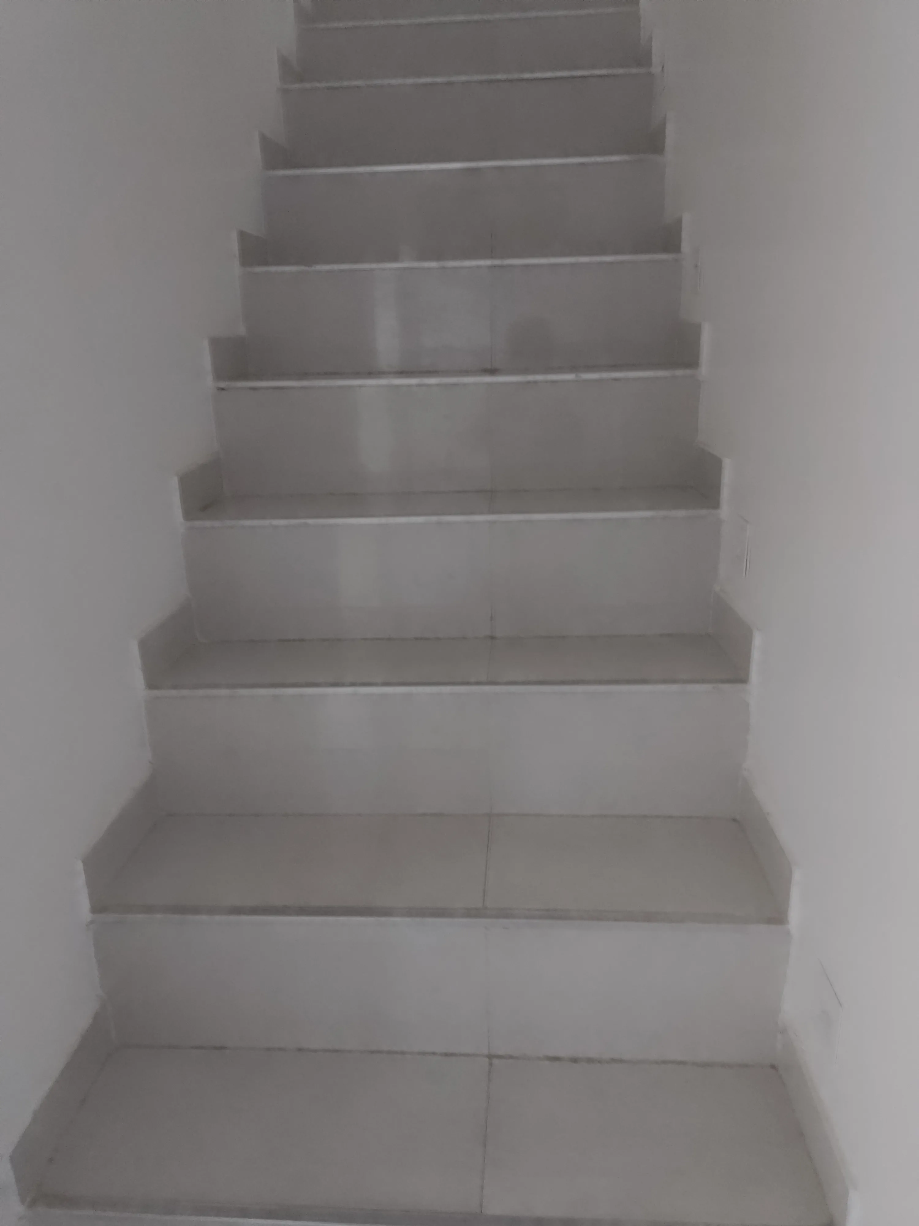 Servicio de limpieza domiciliaria