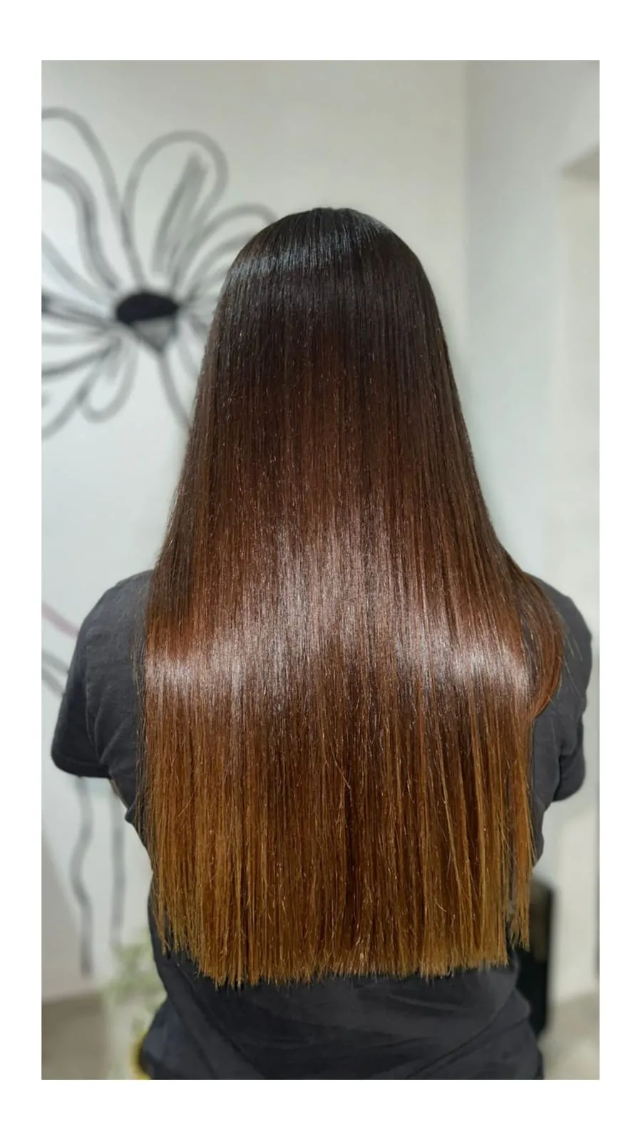 Ladies Peluquería de Sandra Miranda