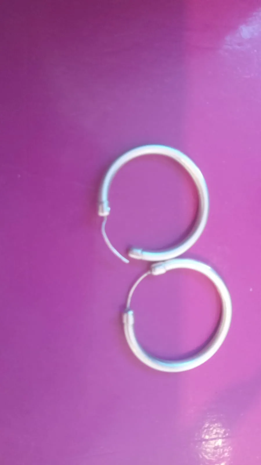 Joyería Zona Luz 3425984666