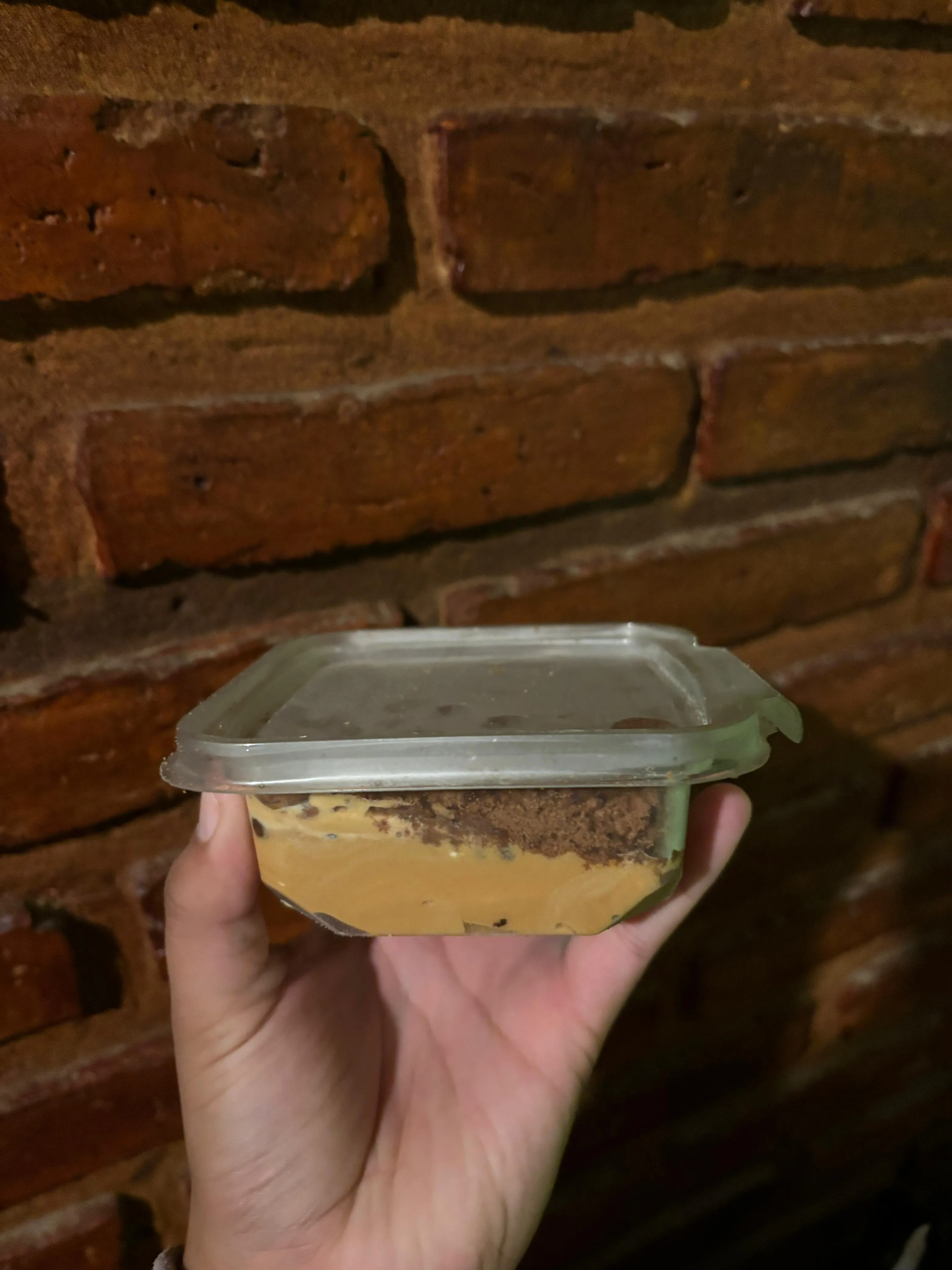 Pastelería