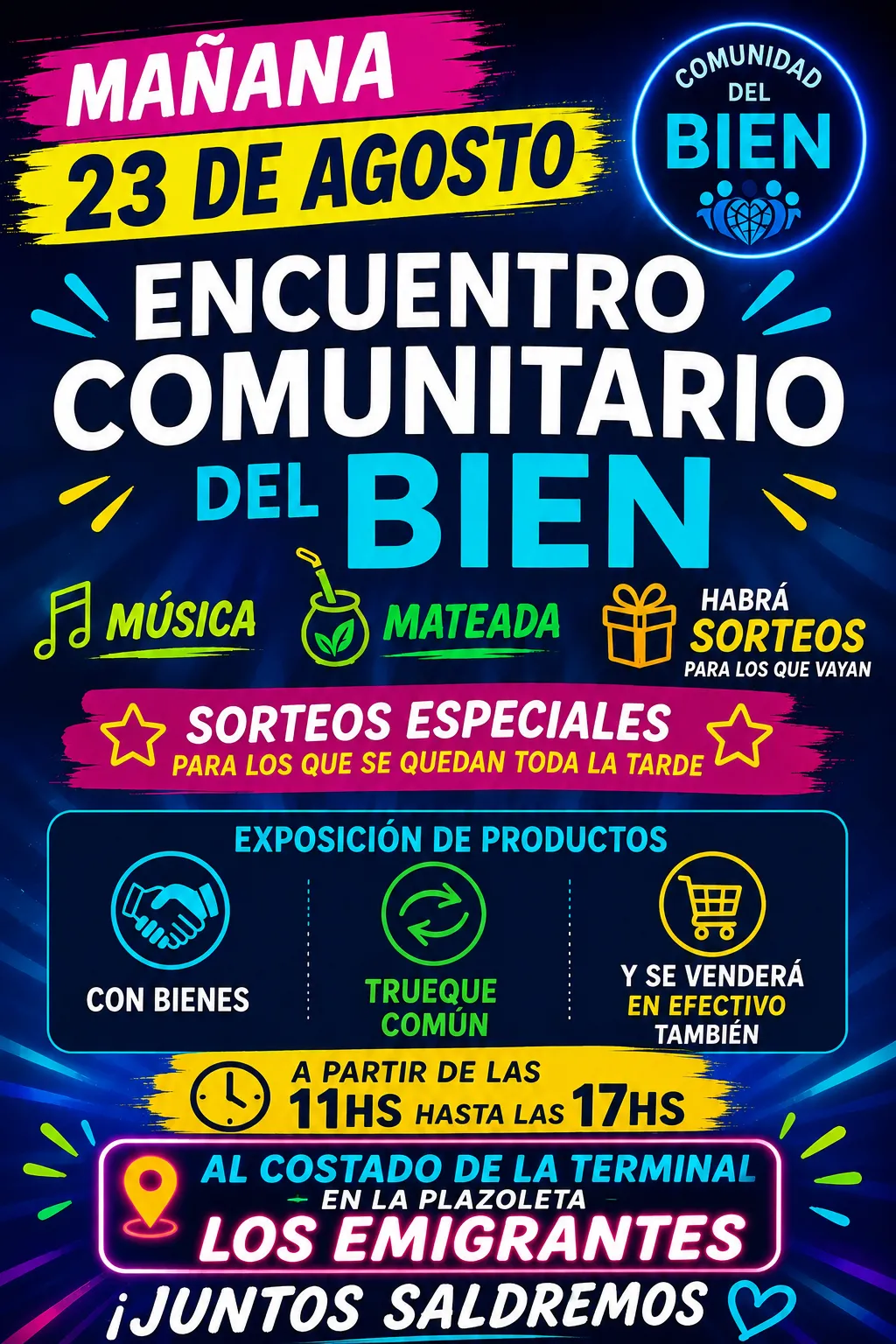 Gimnasio Gym Centauros Zeus