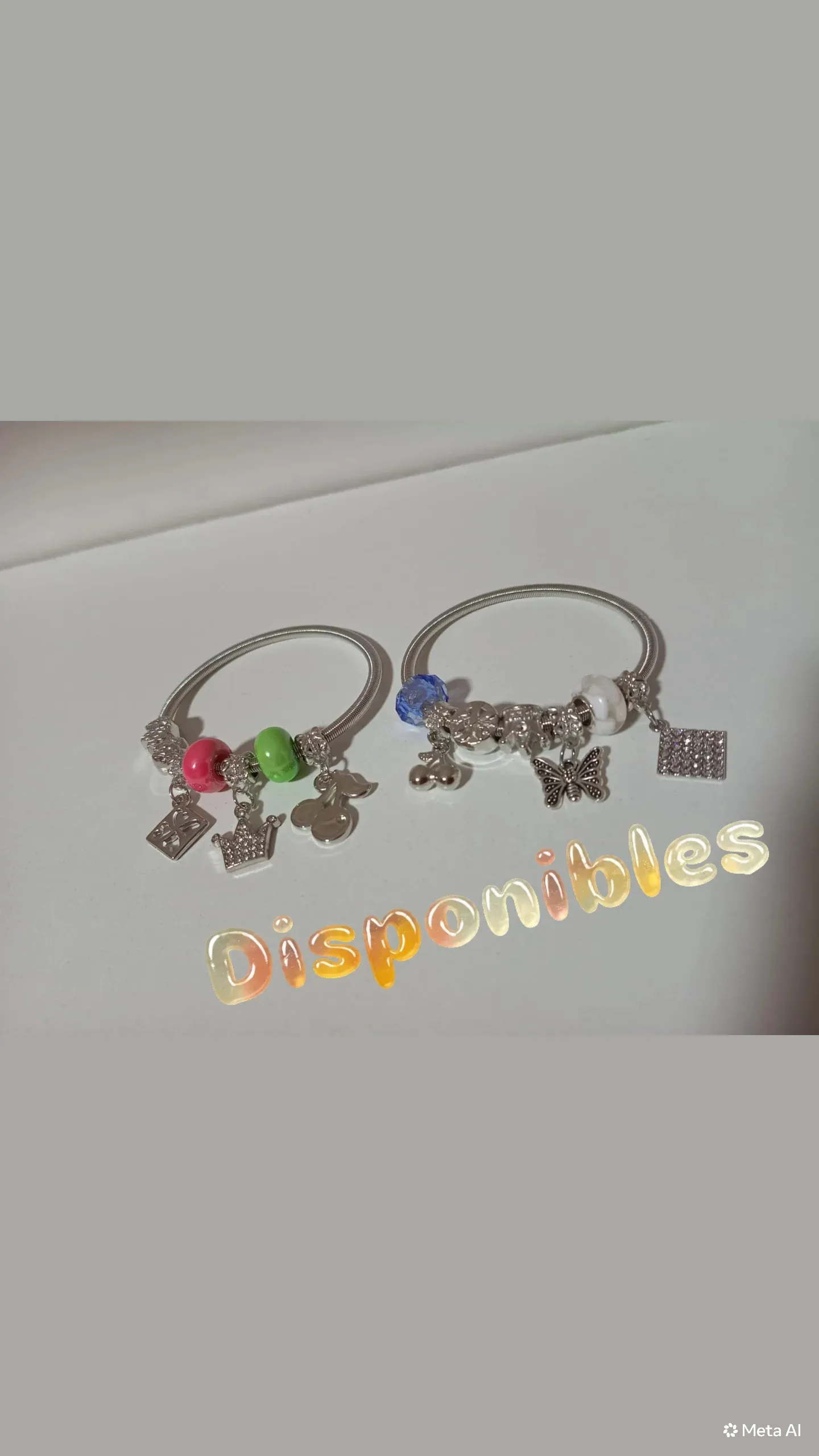 Ropa, billetera 3405409579